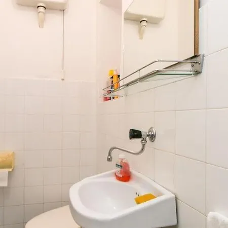 Bridge View - With Balcony And Sea View * 杜布罗夫尼克