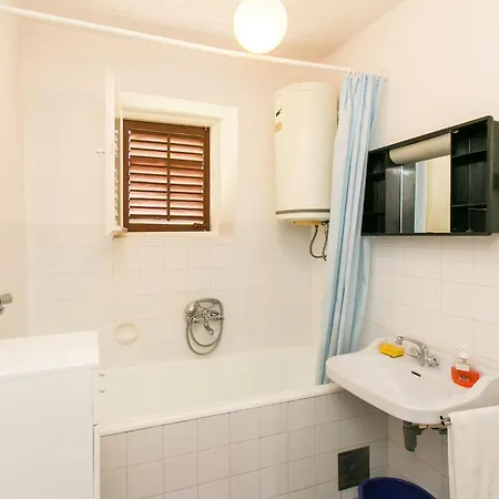 Apartment Bridge View - With Balcony And Sea View Dubrovnik