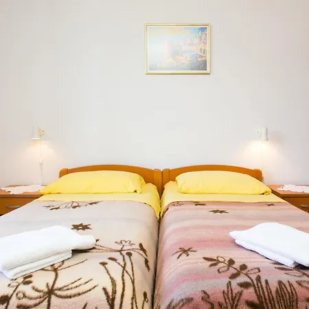 Bridge View - With Balcony And Sea View * Ragusa