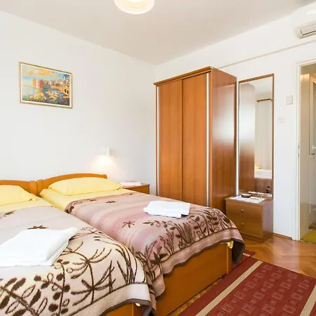 Bridge View - With Balcony And Sea View Appartamento