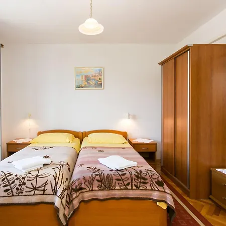 Bridge View - With Balcony And Sea View Appartamento Ragusa